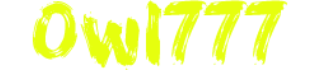Owl777